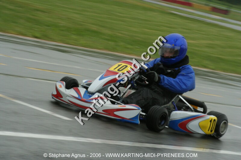 lavelanet-08052006 413.jpg